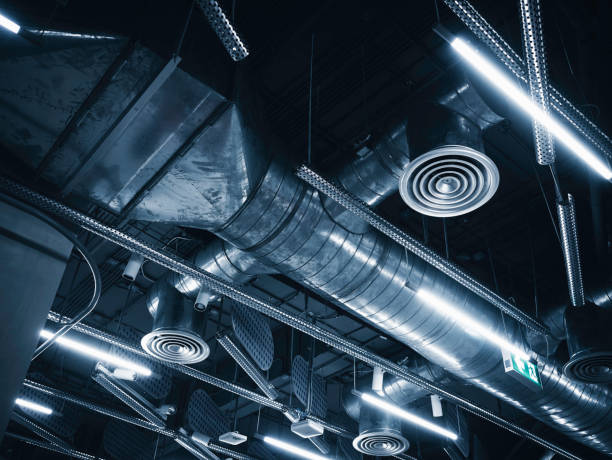 Best Central Air Repair  in Manly, IA