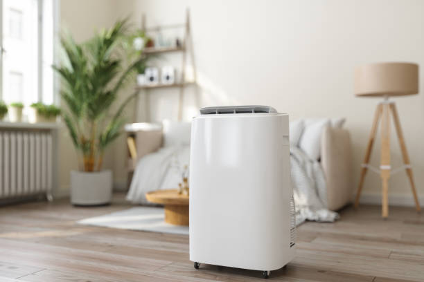 Best Emergency HVAC Repair  in Manly, IA